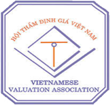 Hội Thẩm Định Giá Việt Nam